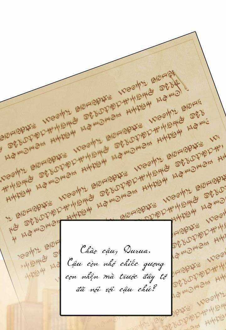 Tất Cả Chỉ Là Sai Lầm Chapter 80 trang 7