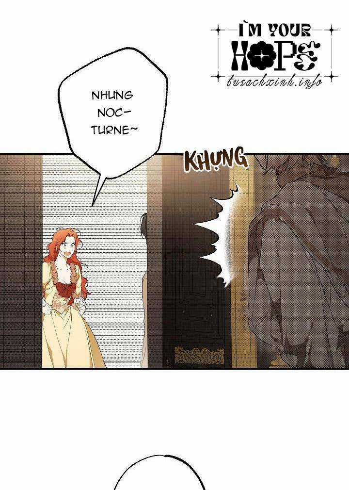 Tất Cả Chỉ Là Sai Lầm Chapter 81 trang 10