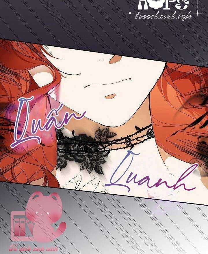 Tất Cả Chỉ Là Sai Lầm Chapter 81 trang 14