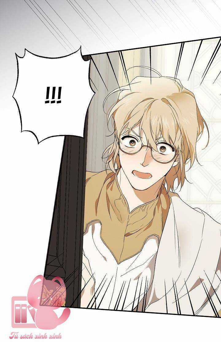 Tất Cả Chỉ Là Sai Lầm Chapter 81 trang 15