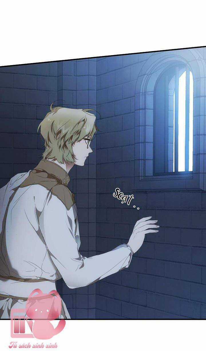 Tất Cả Chỉ Là Sai Lầm Chapter 81 trang 2