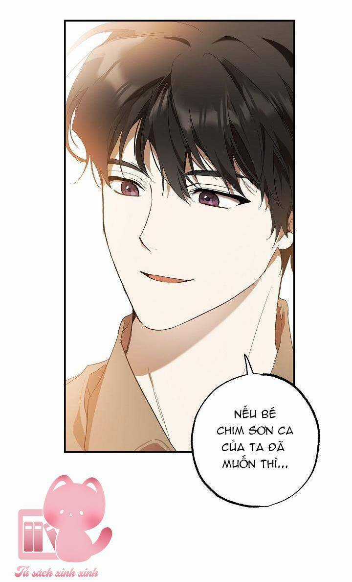 Tất Cả Chỉ Là Sai Lầm Chapter 81 trang 29