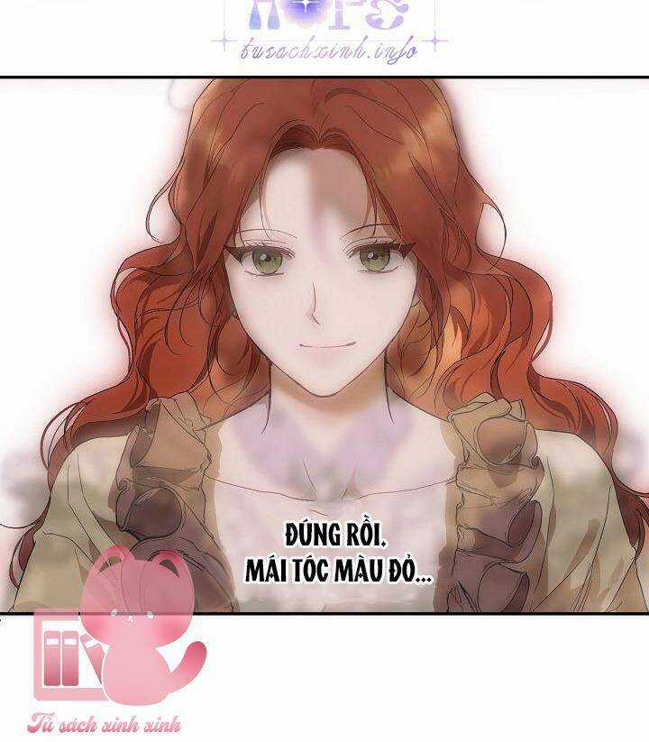 Tất Cả Chỉ Là Sai Lầm Chapter 81 trang 43