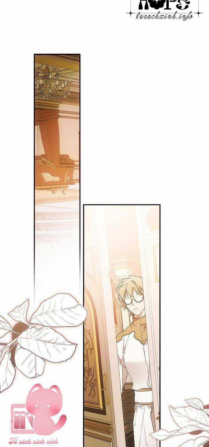 Tất Cả Chỉ Là Sai Lầm Chapter 81 trang 48