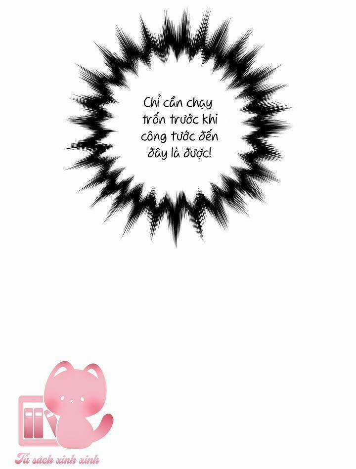 Tất Cả Chỉ Là Sai Lầm Chapter 81 trang 56