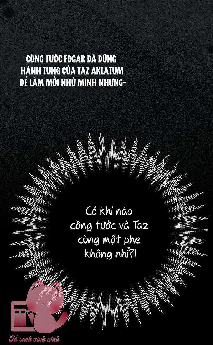 Tất Cả Chỉ Là Sai Lầm Chapter 81 trang 63