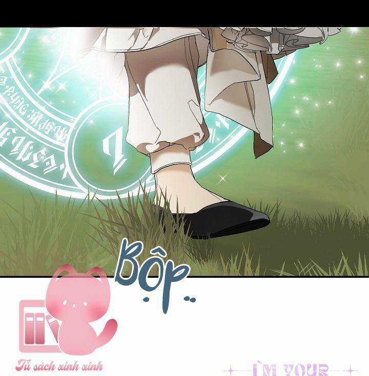 Tất Cả Chỉ Là Sai Lầm Chapter 81 trang 64