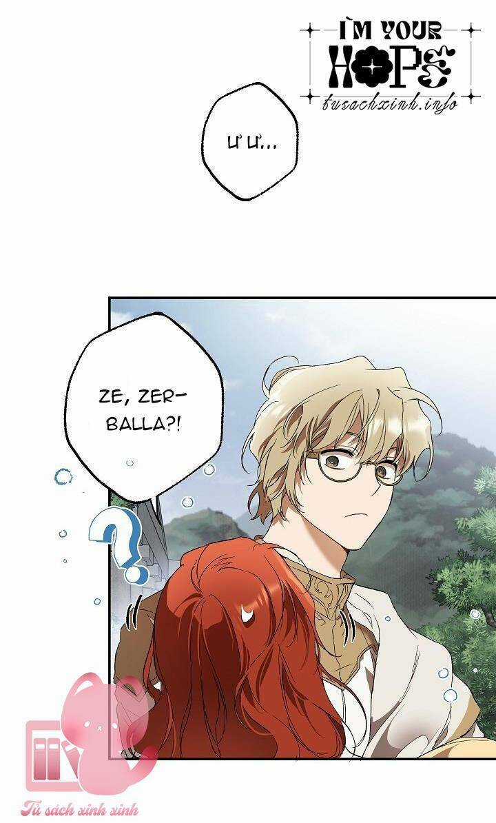 Tất Cả Chỉ Là Sai Lầm Chapter 81 trang 66