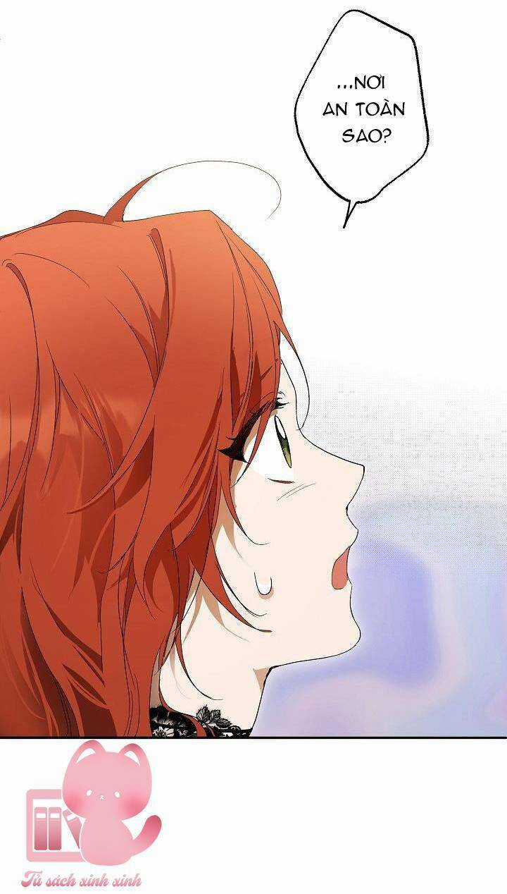 Tất Cả Chỉ Là Sai Lầm Chapter 81 trang 69