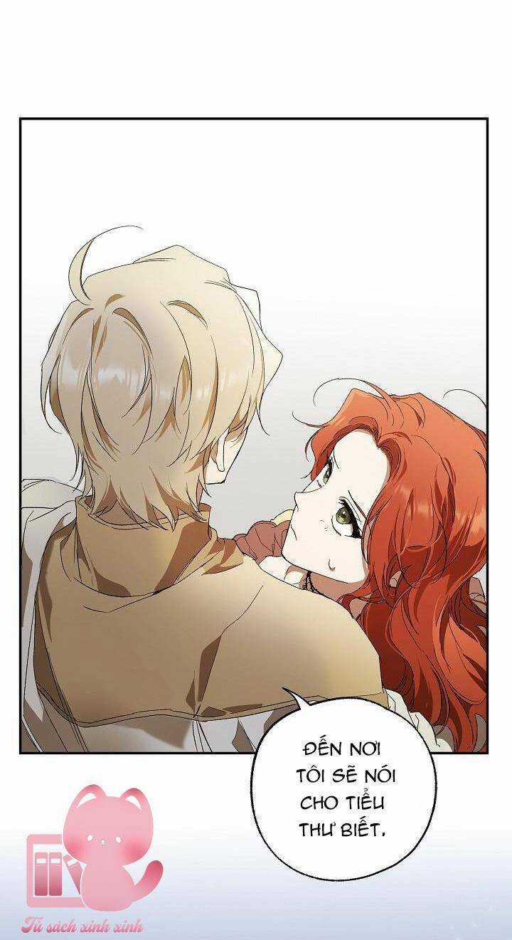 Tất Cả Chỉ Là Sai Lầm Chapter 81 trang 70