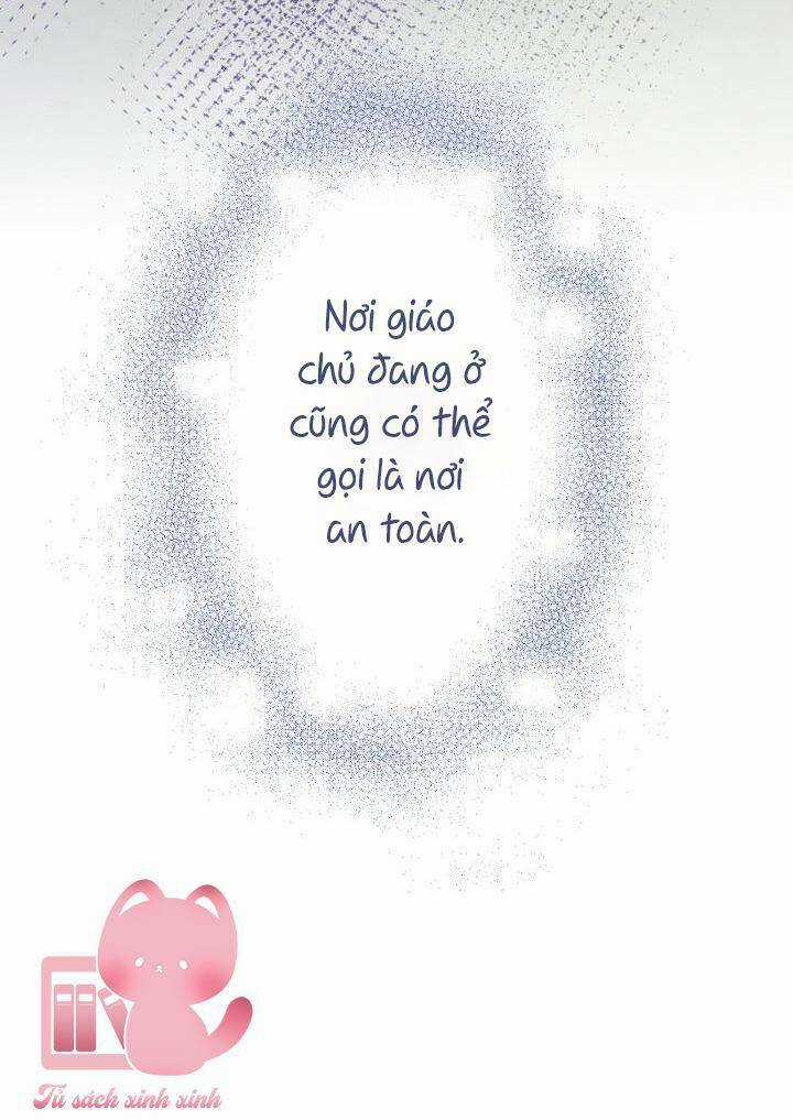 Tất Cả Chỉ Là Sai Lầm Chapter 81 trang 72