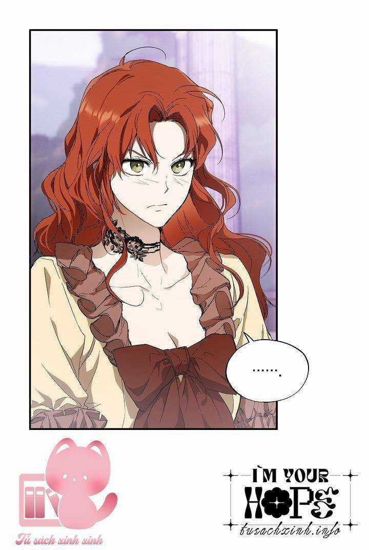 Tất Cả Chỉ Là Sai Lầm Chapter 82 trang 12