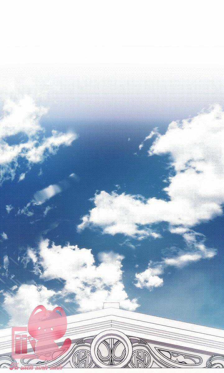 Tất Cả Chỉ Là Sai Lầm Chapter 82 trang 2