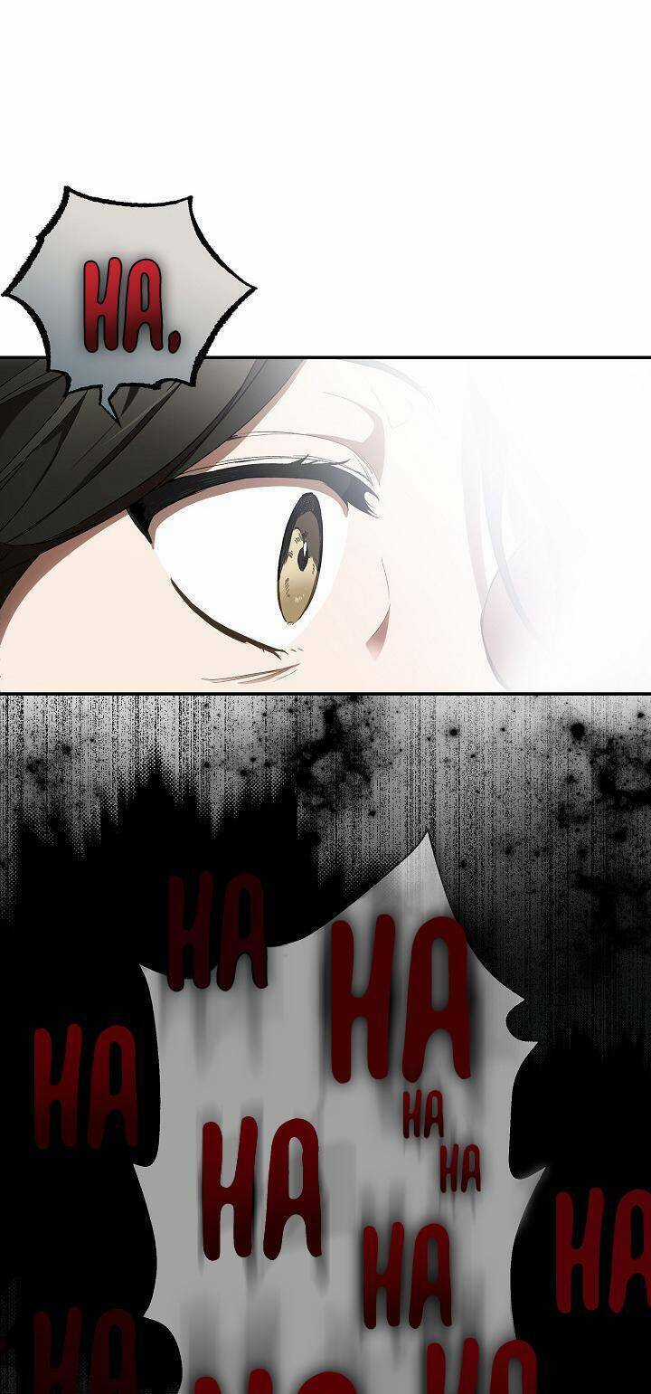 Tất Cả Chỉ Là Sai Lầm Chapter 82 trang 33