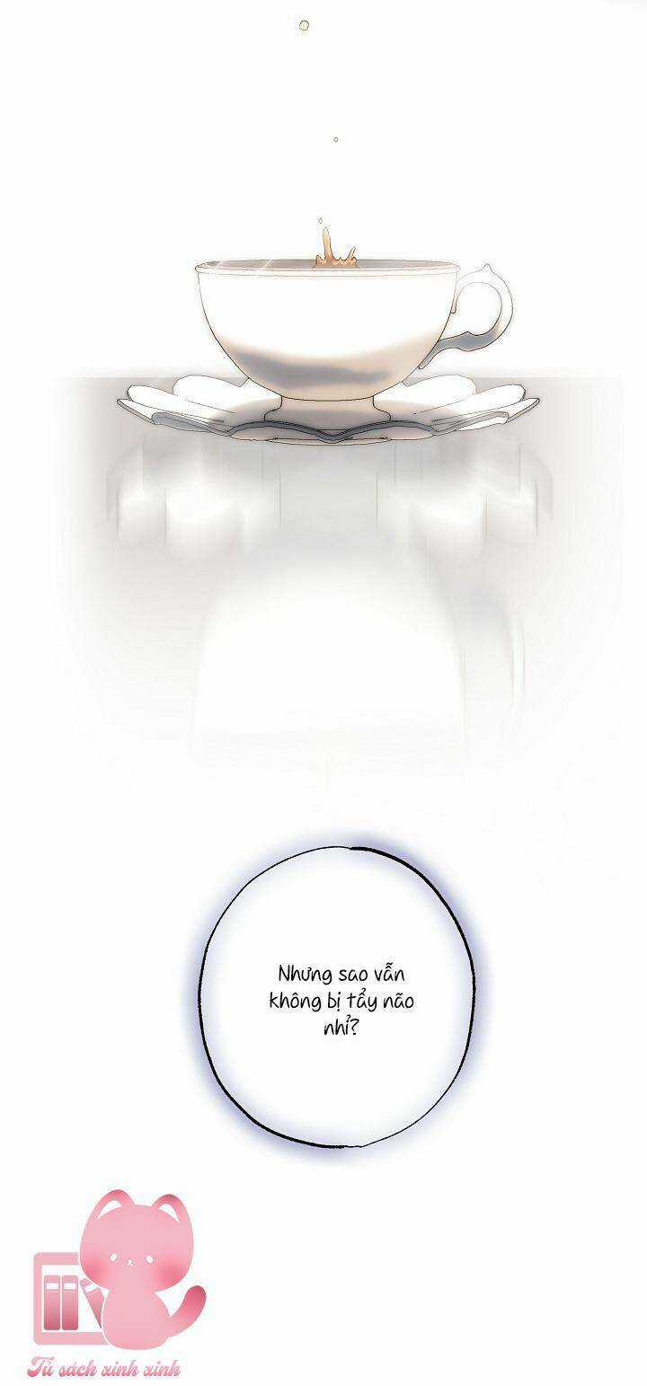 Tất Cả Chỉ Là Sai Lầm Chapter 82 trang 46