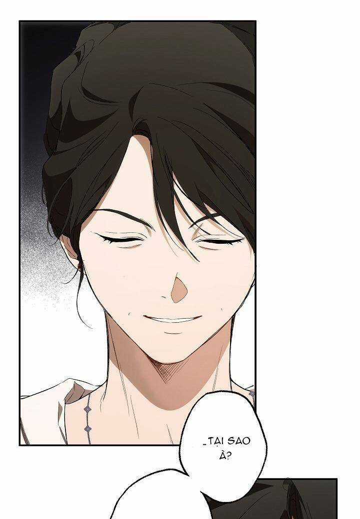 Tất Cả Chỉ Là Sai Lầm Chapter 82 trang 49