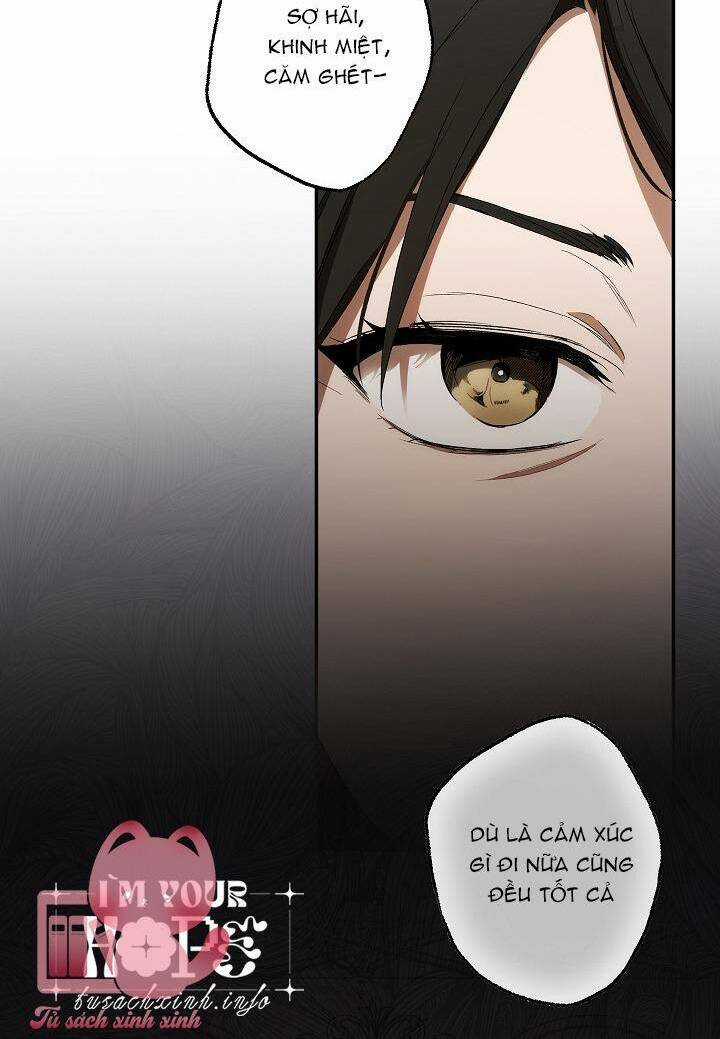 Tất Cả Chỉ Là Sai Lầm Chapter 82 trang 50