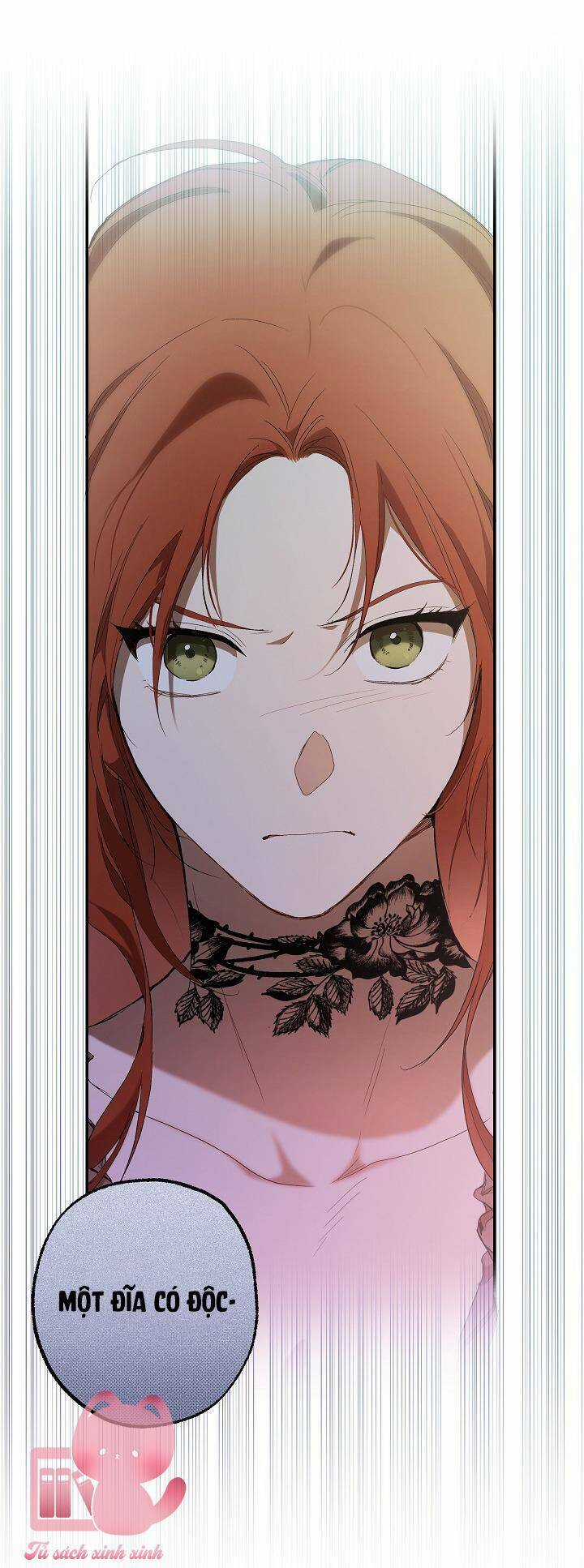 Tất Cả Chỉ Là Sai Lầm Chapter 82 trang 65