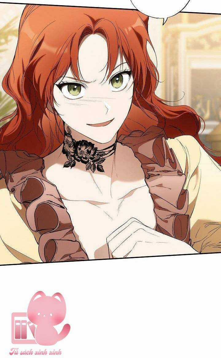 Tất Cả Chỉ Là Sai Lầm Chapter 83 trang 14