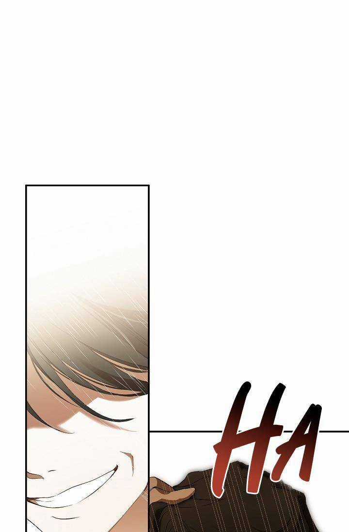 Tất Cả Chỉ Là Sai Lầm Chapter 83 trang 16