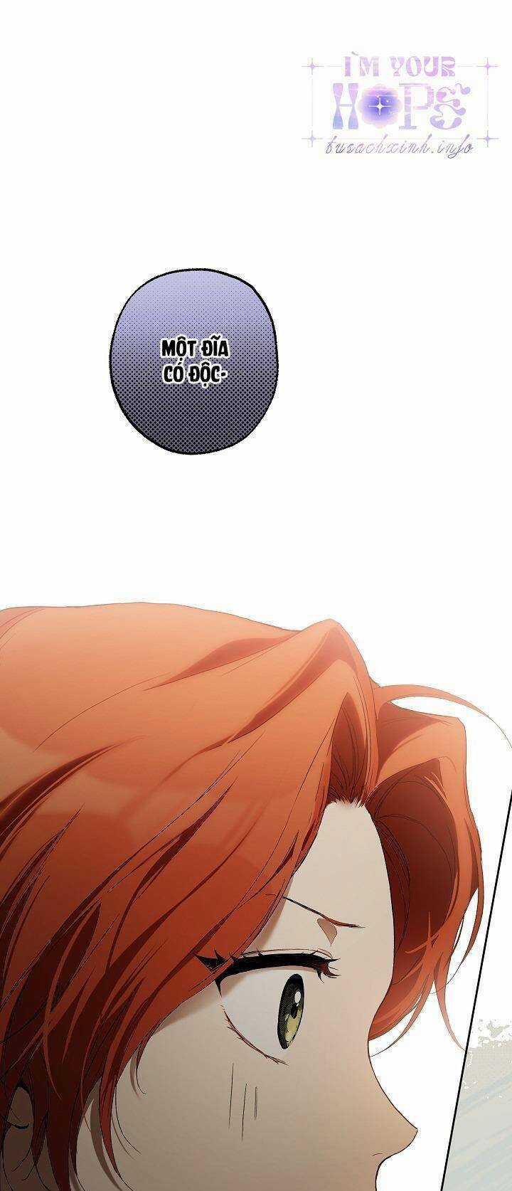 Tất Cả Chỉ Là Sai Lầm Chapter 83 trang 2