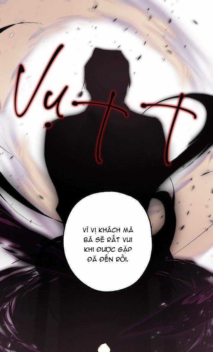 Tất Cả Chỉ Là Sai Lầm Chapter 83 trang 25