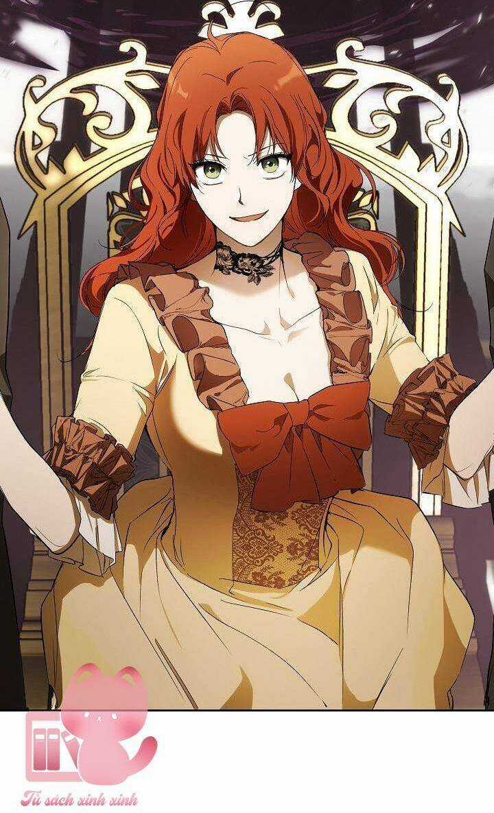 Tất Cả Chỉ Là Sai Lầm Chapter 83 trang 26