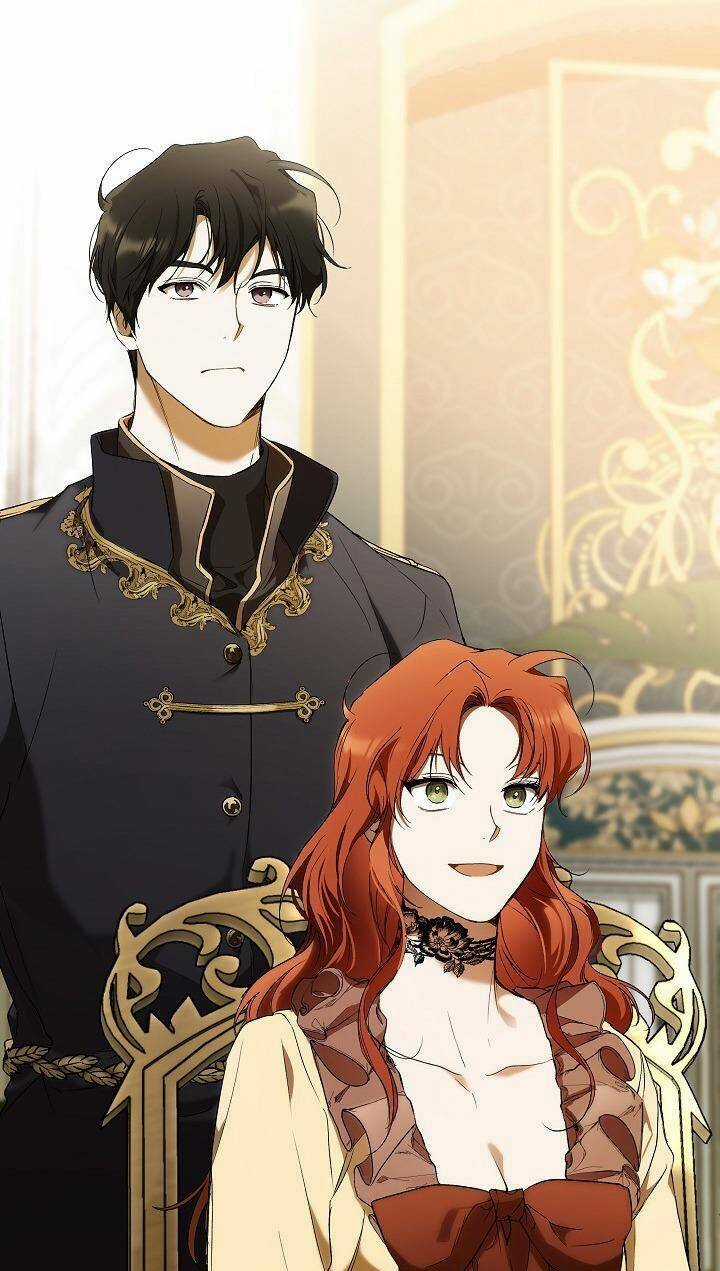 Tất Cả Chỉ Là Sai Lầm Chapter 83 trang 29