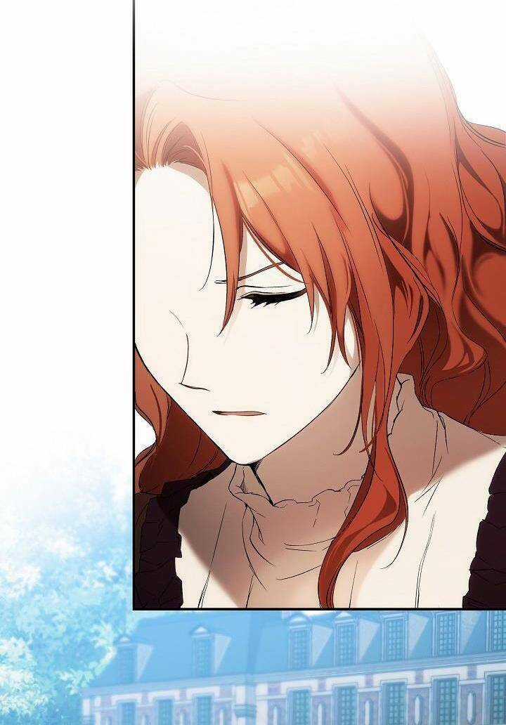 Tất Cả Chỉ Là Sai Lầm Chapter 83 trang 36