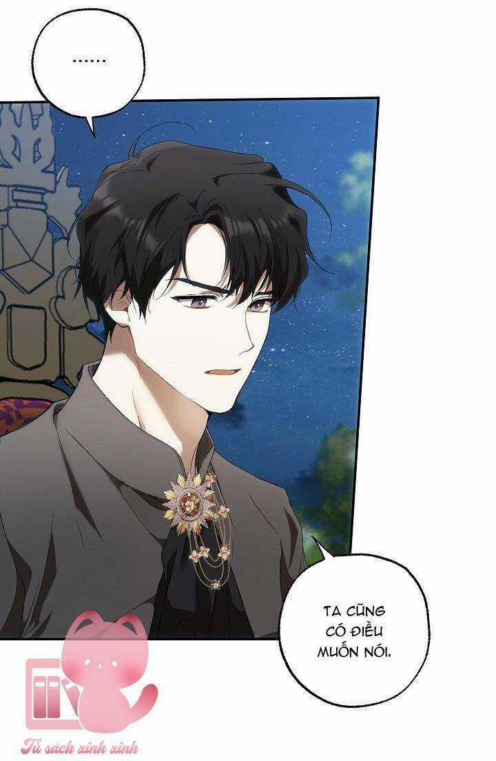 Tất Cả Chỉ Là Sai Lầm Chapter 83 trang 44