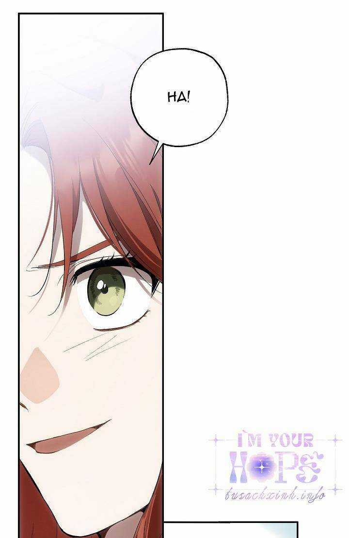 Tất Cả Chỉ Là Sai Lầm Chapter 83 trang 54