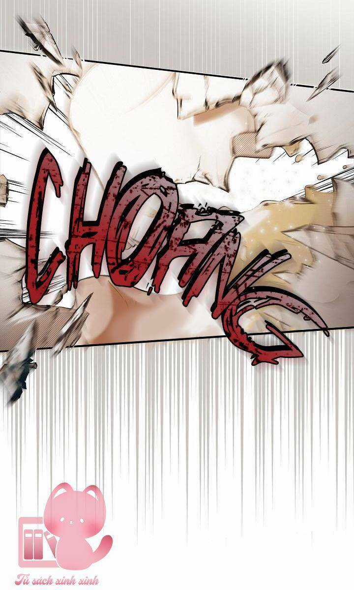 Tất Cả Chỉ Là Sai Lầm Chapter 83 trang 6