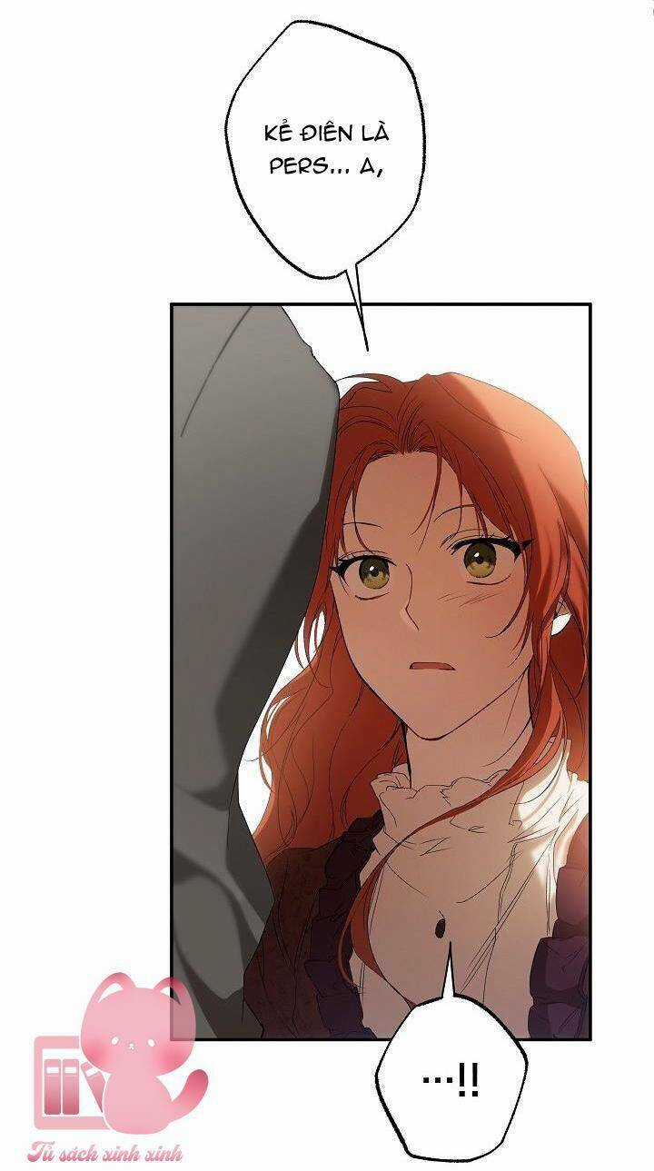 Tất Cả Chỉ Là Sai Lầm Chapter 83 trang 61