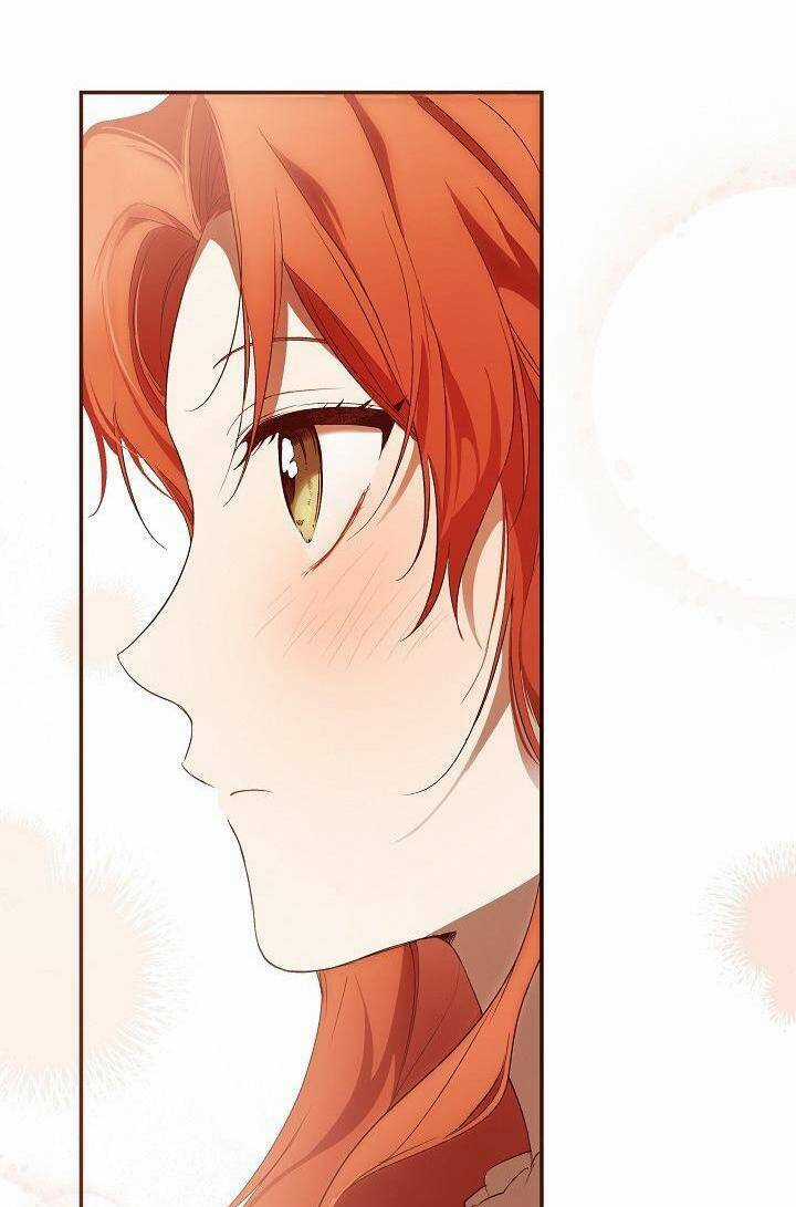 Tất Cả Chỉ Là Sai Lầm Chapter 83 trang 65