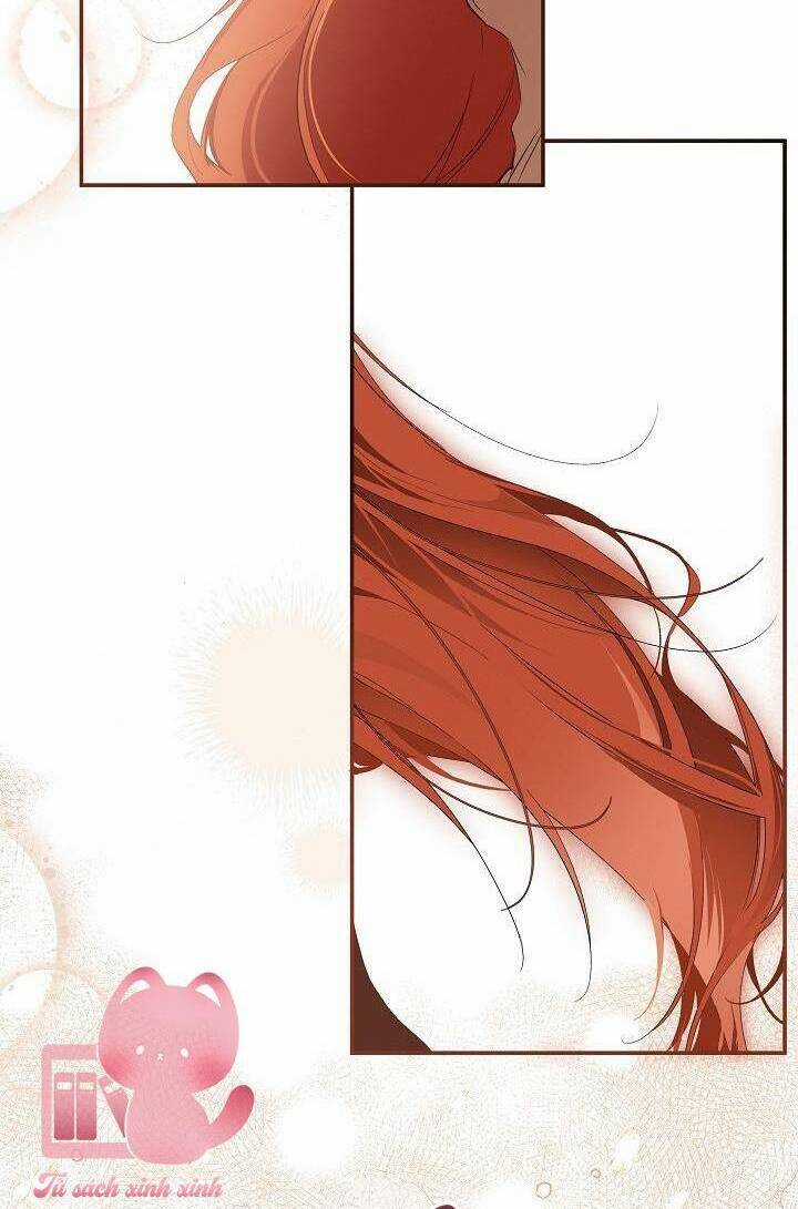 Tất Cả Chỉ Là Sai Lầm Chapter 83 trang 66