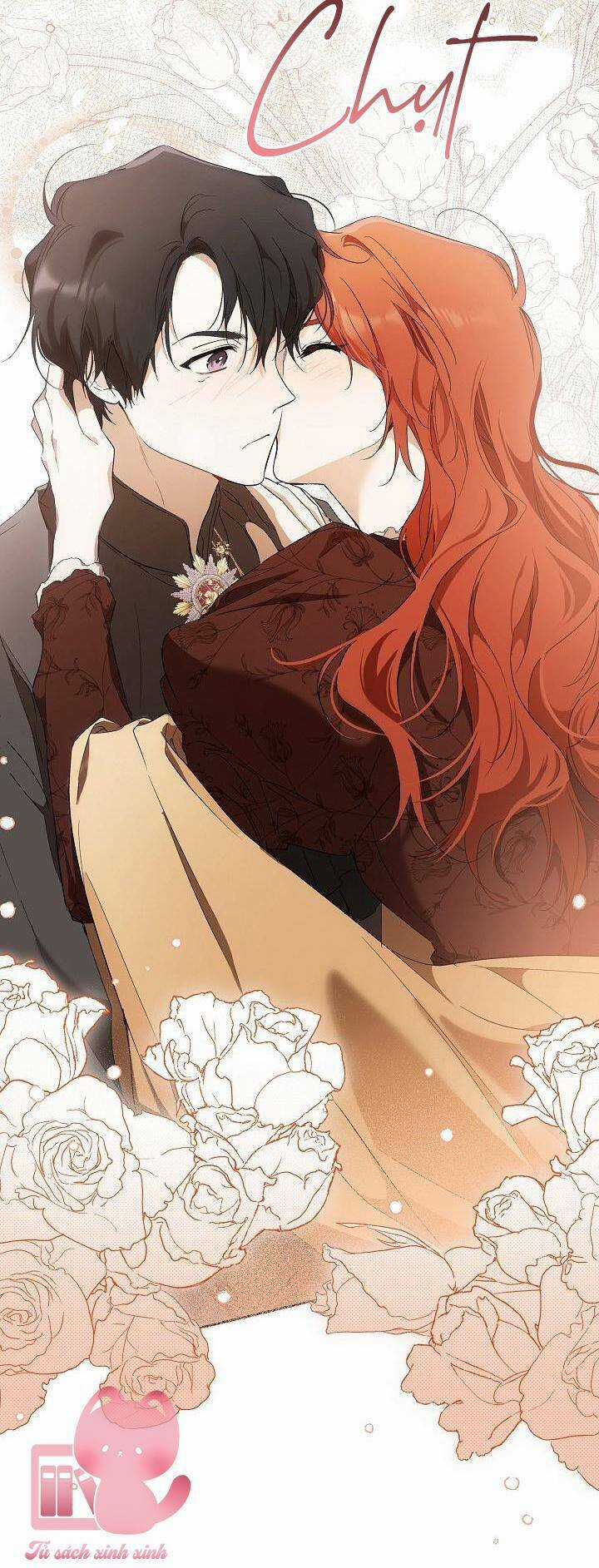 Tất Cả Chỉ Là Sai Lầm Chapter 83 trang 67