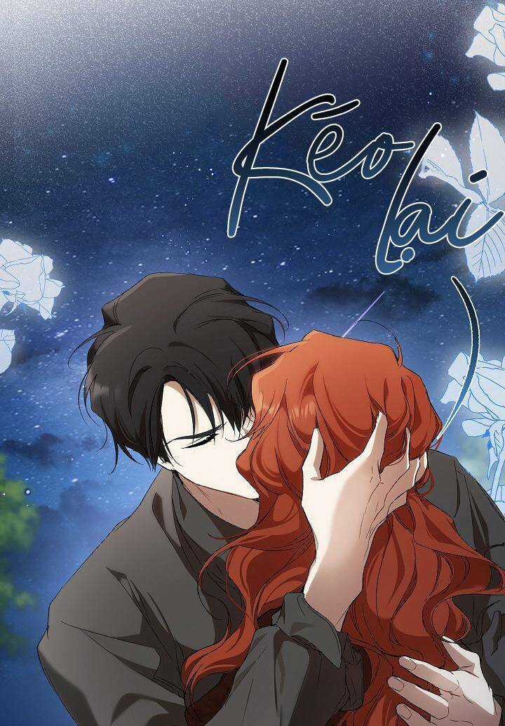 Tất Cả Chỉ Là Sai Lầm Chapter 84 trang 10