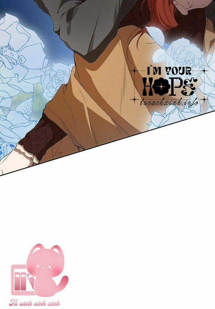 Tất Cả Chỉ Là Sai Lầm Chapter 84 trang 11