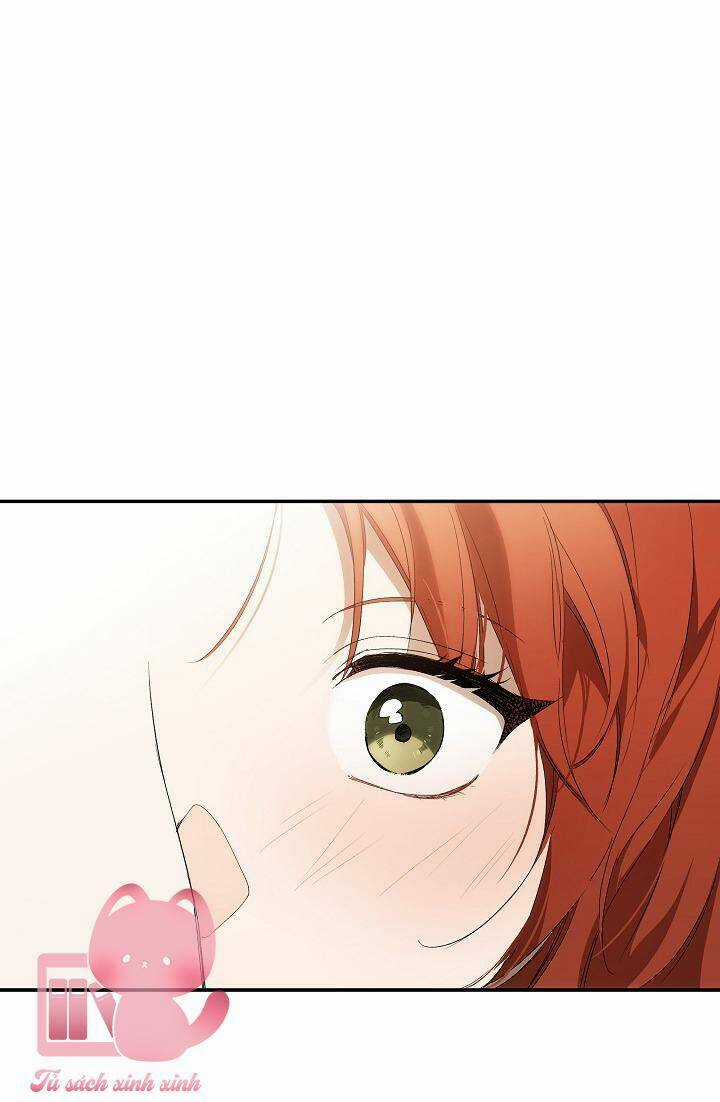 Tất Cả Chỉ Là Sai Lầm Chapter 84 trang 13