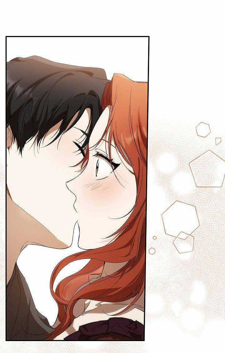 Tất Cả Chỉ Là Sai Lầm Chapter 84 trang 14