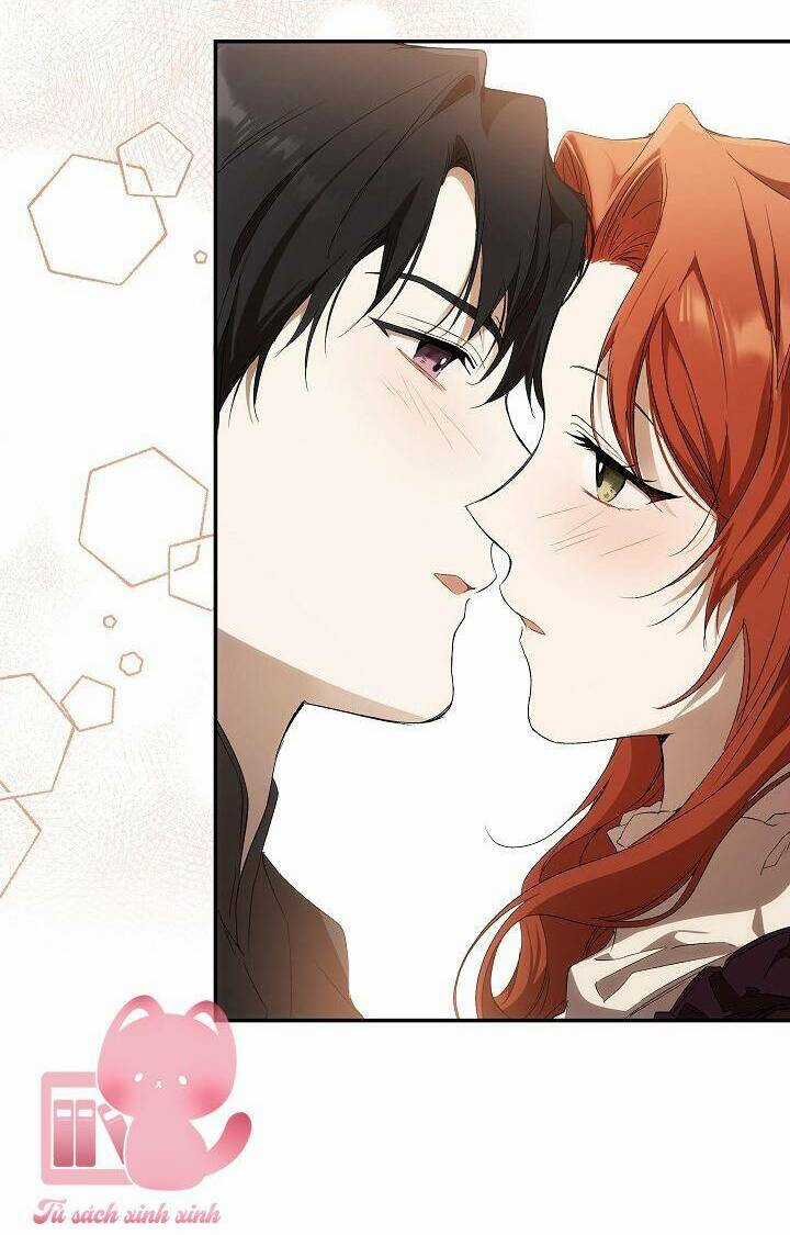 Tất Cả Chỉ Là Sai Lầm Chapter 84 trang 15