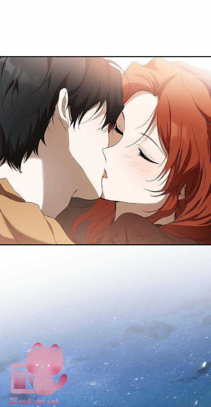 Tất Cả Chỉ Là Sai Lầm Chapter 84 trang 16