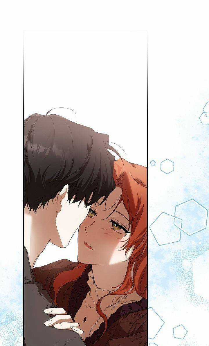 Tất Cả Chỉ Là Sai Lầm Chapter 84 trang 18