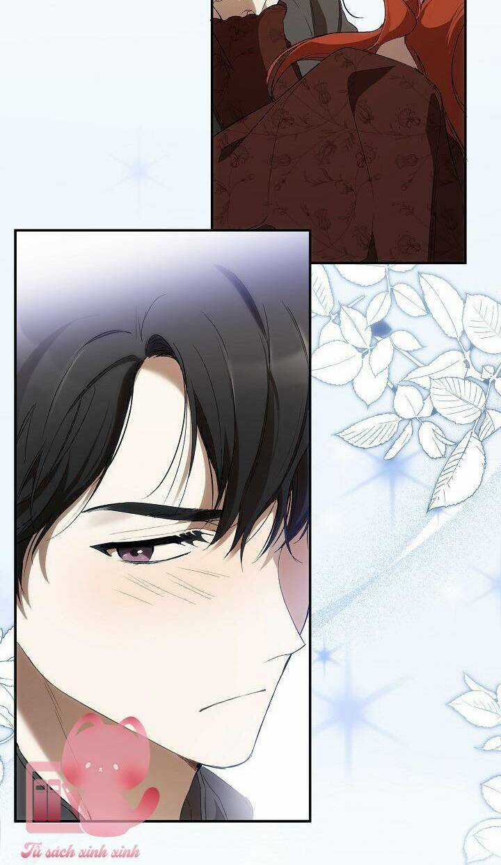 Tất Cả Chỉ Là Sai Lầm Chapter 84 trang 2