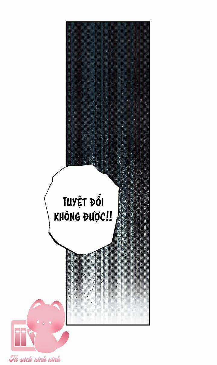 Tất Cả Chỉ Là Sai Lầm Chapter 84 trang 26