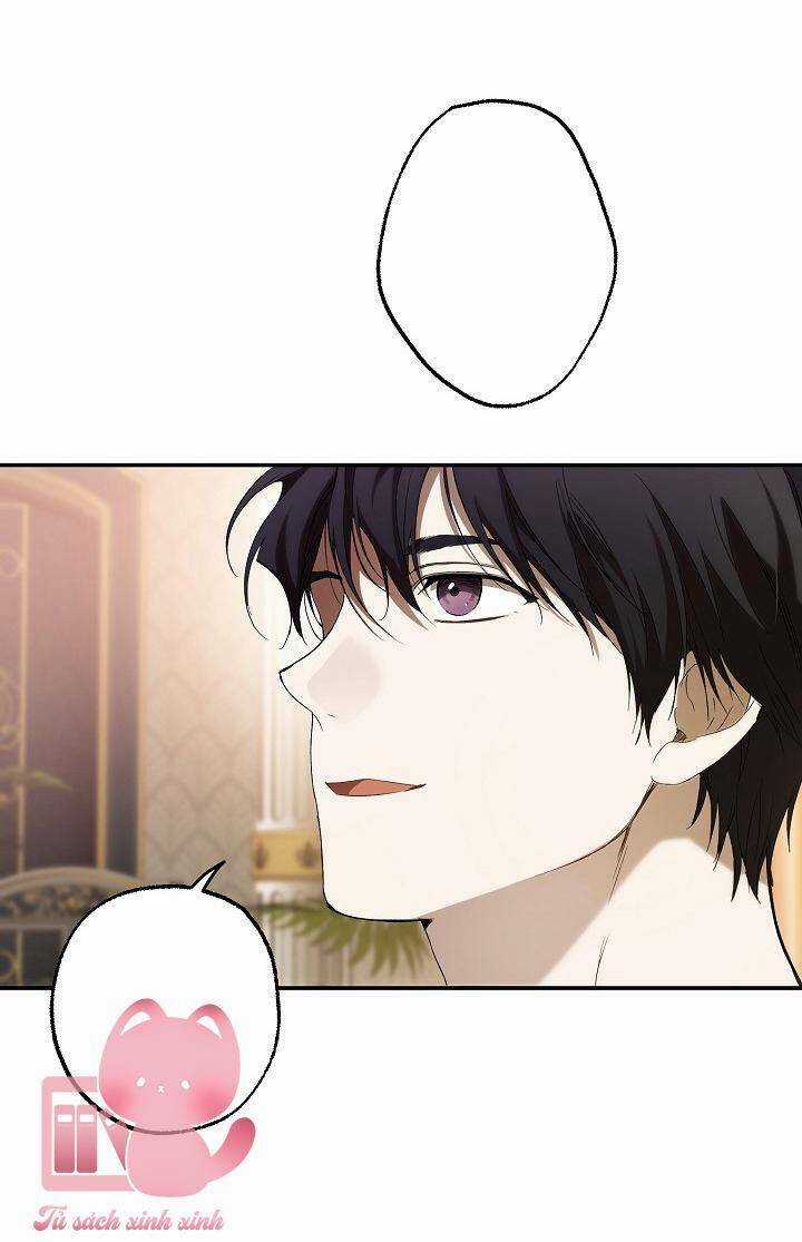 Tất Cả Chỉ Là Sai Lầm Chapter 84 trang 48