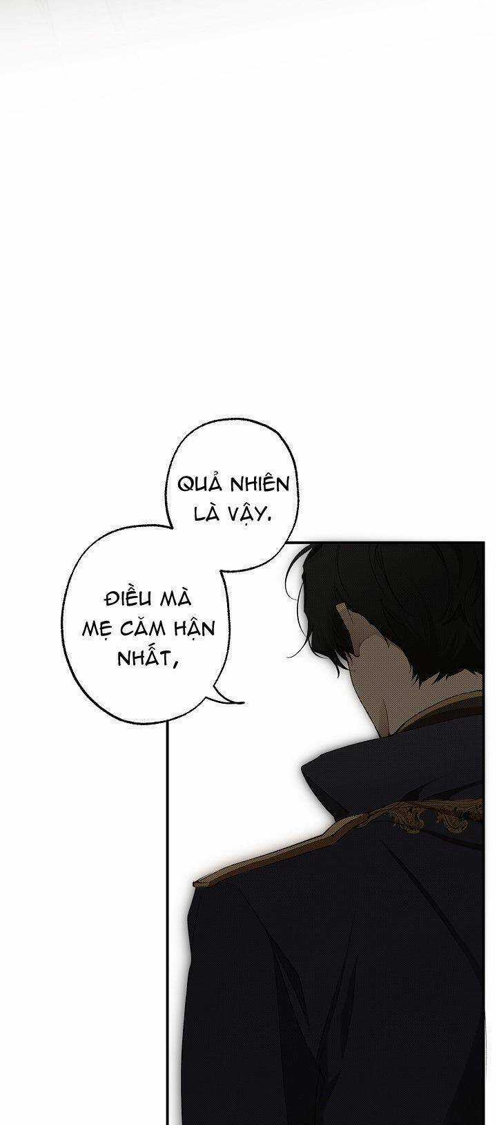 Tất Cả Chỉ Là Sai Lầm Chapter 84 trang 53