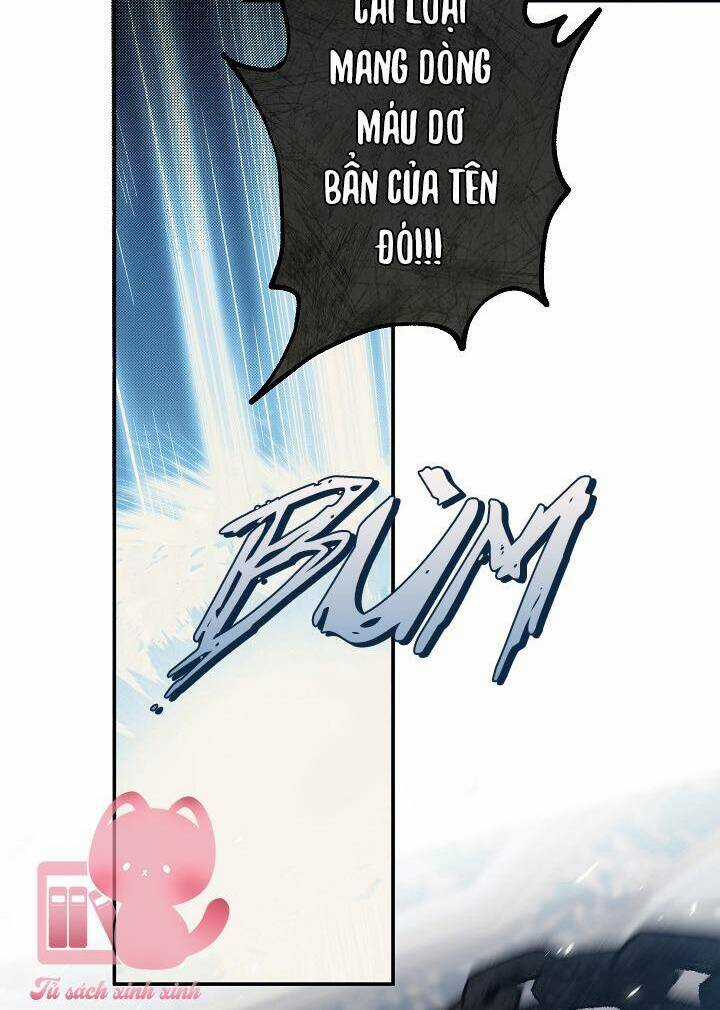 Tất Cả Chỉ Là Sai Lầm Chapter 84 trang 56