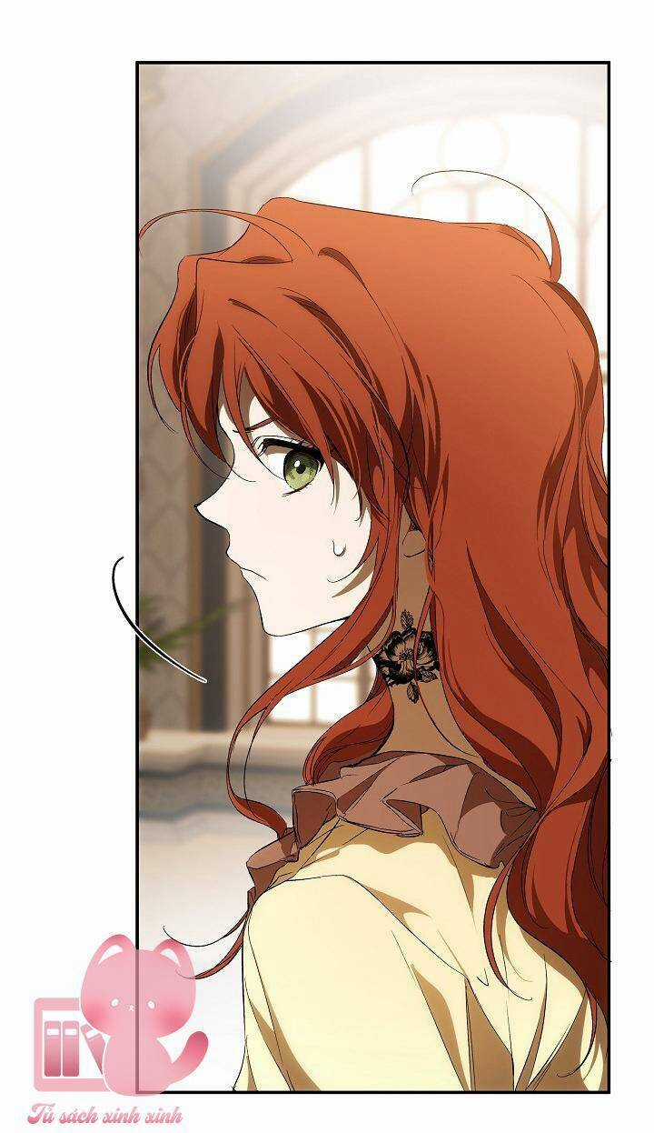 Tất Cả Chỉ Là Sai Lầm Chapter 84 trang 59