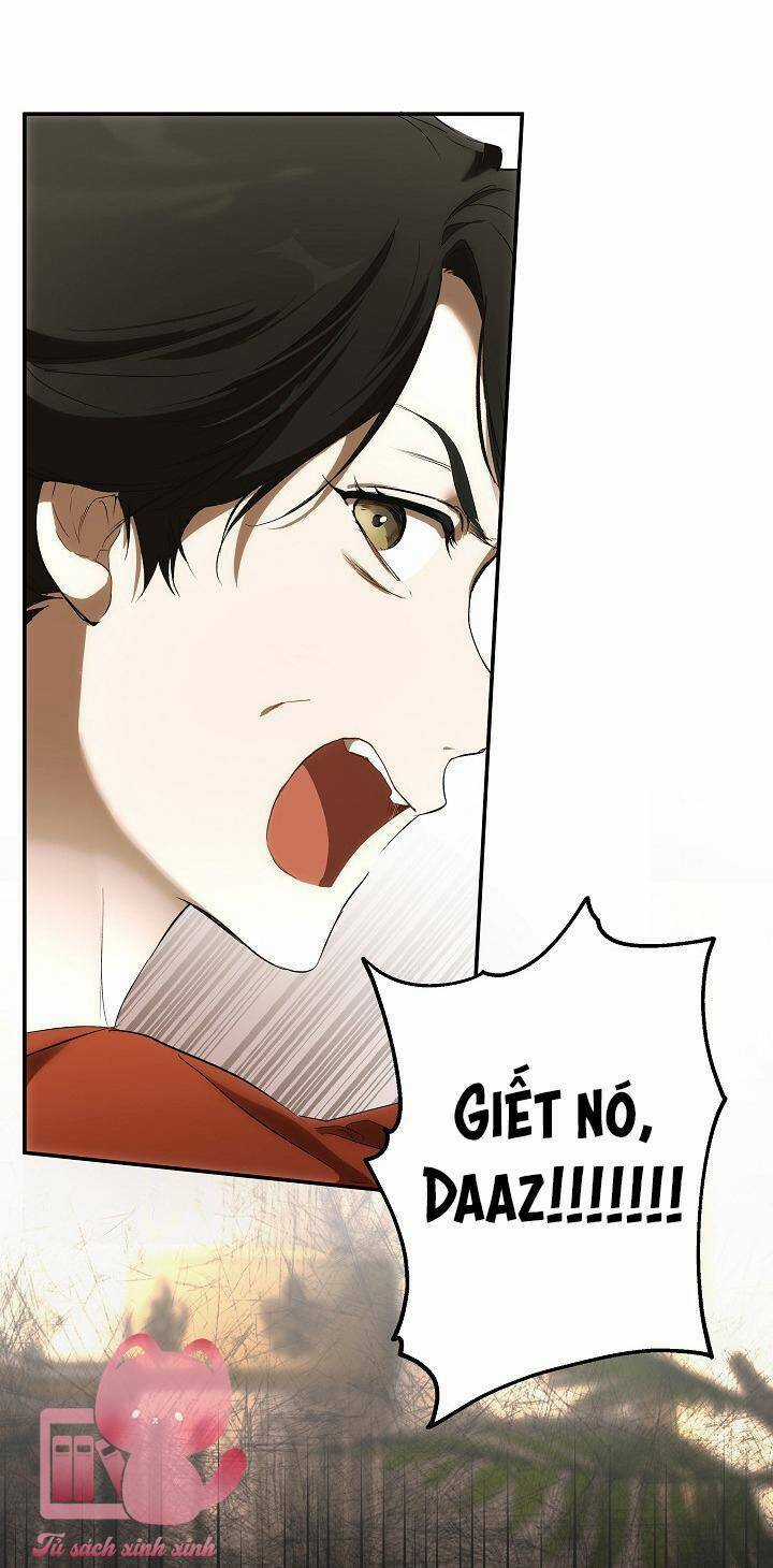 Tất Cả Chỉ Là Sai Lầm Chapter 84 trang 67